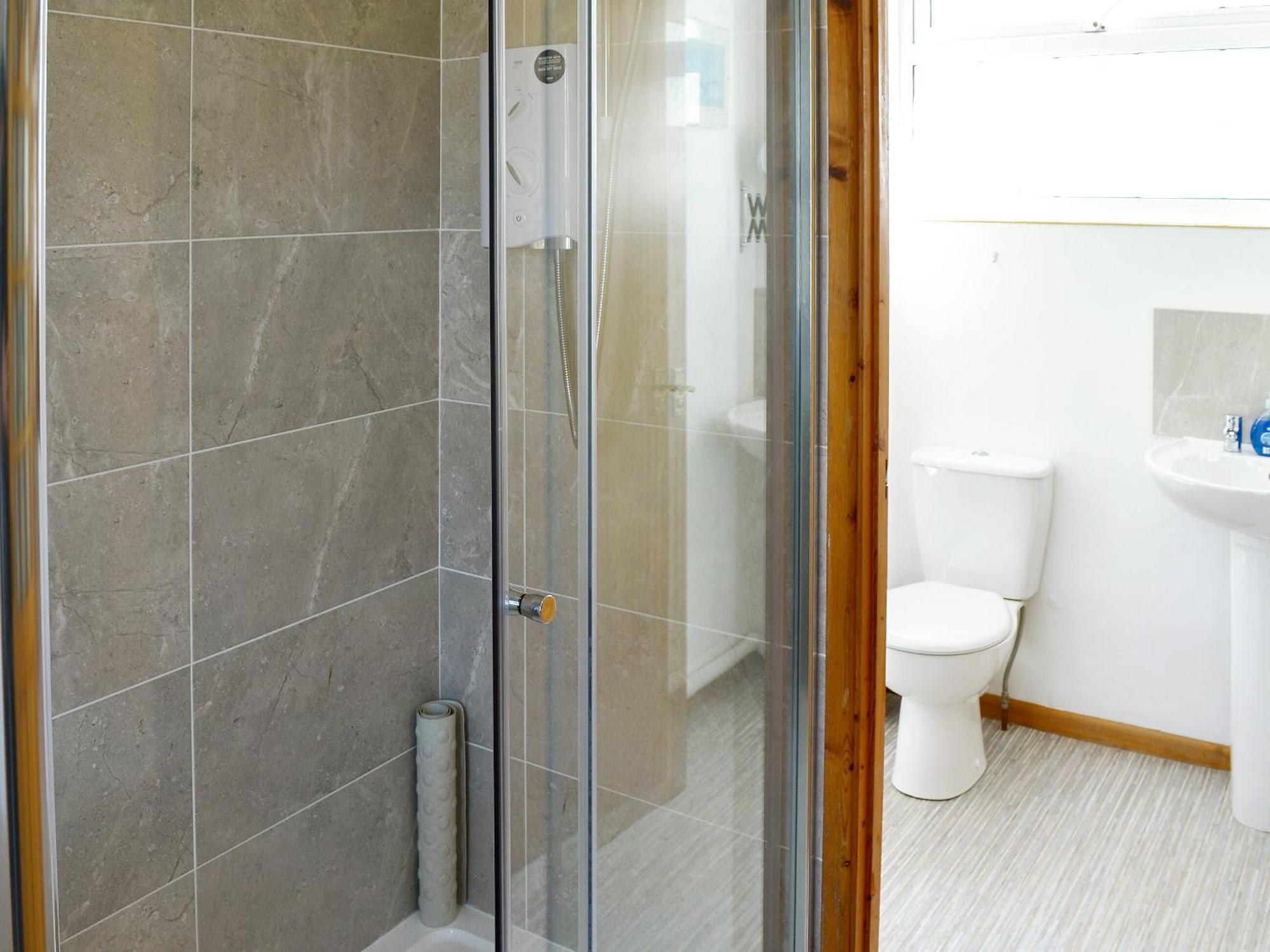 Towan View Loft Villa New Quay Dış mekan fotoğraf